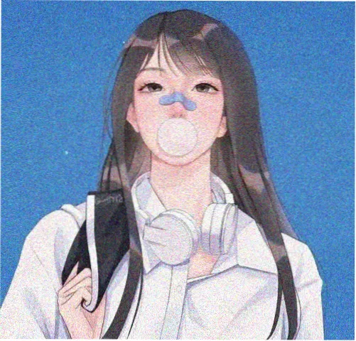 梅婷 推拿 都红
